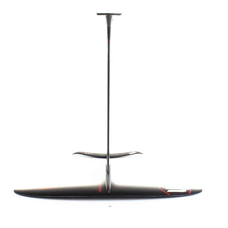 Sabfoil Leviathan 950-430/83 | Hydrofoil Set