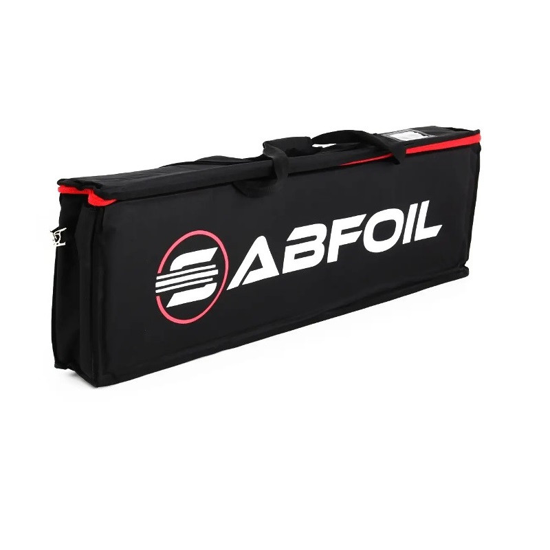 Sabfoil Razor 980-370/83 | Hydrofoil Set