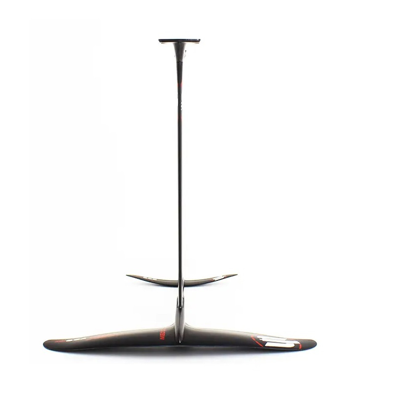 Sabfoil Medusa 799-395/83 | Hydrofoil Set