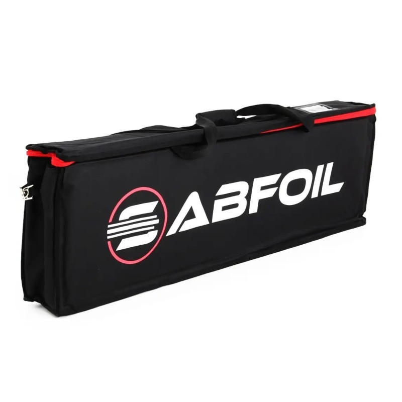 Sabfoil Medusa 899-395/83 | Hydrofoil Set