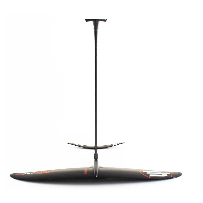 Sabfoil Medusa 999-395/83 | Hydrofoil Set