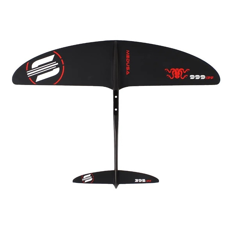 沈黙 foil Foil】《沈黙/Silence》[M11] 白R | 日本最大級 MTG通販サイト