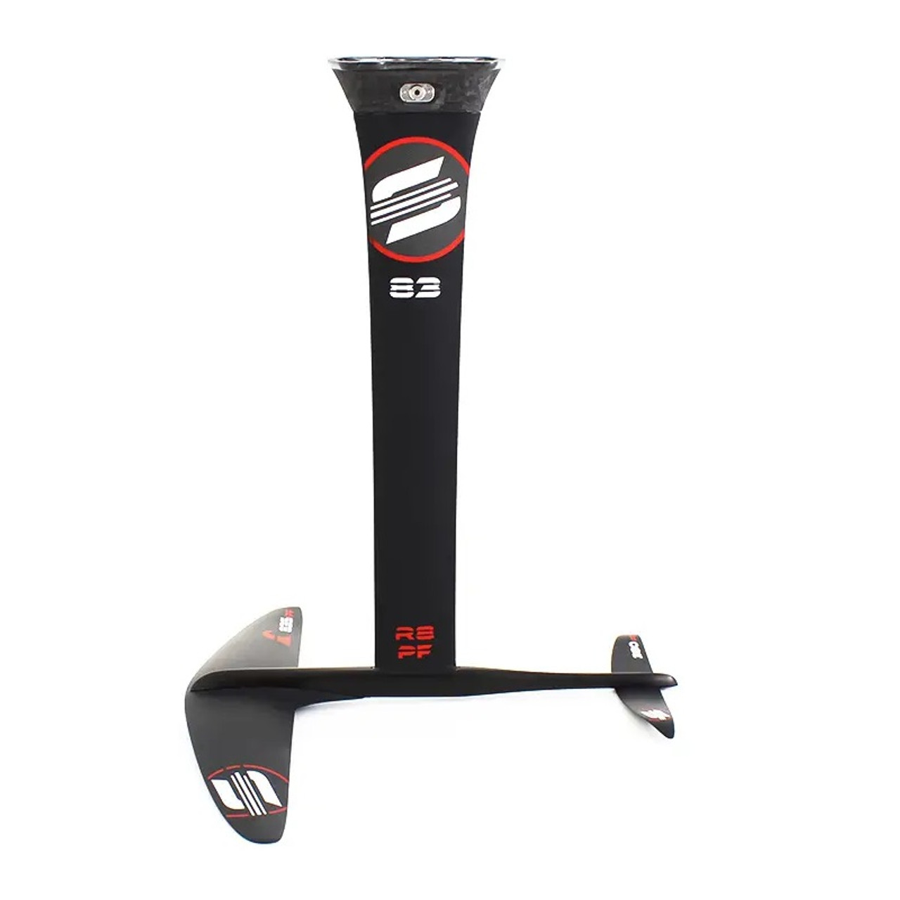 Sabfoil Onda 835-380/83 | Hydrofoil Set