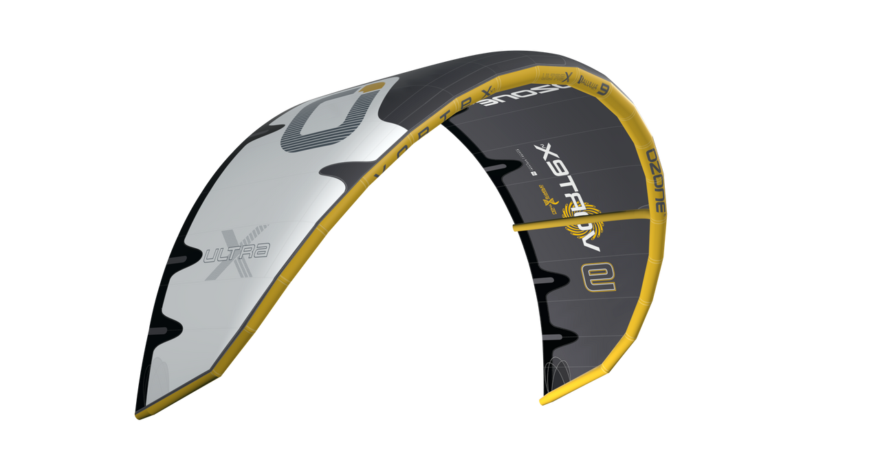 Vortex Ultra X Carbon Grey 3 62593.1709738377