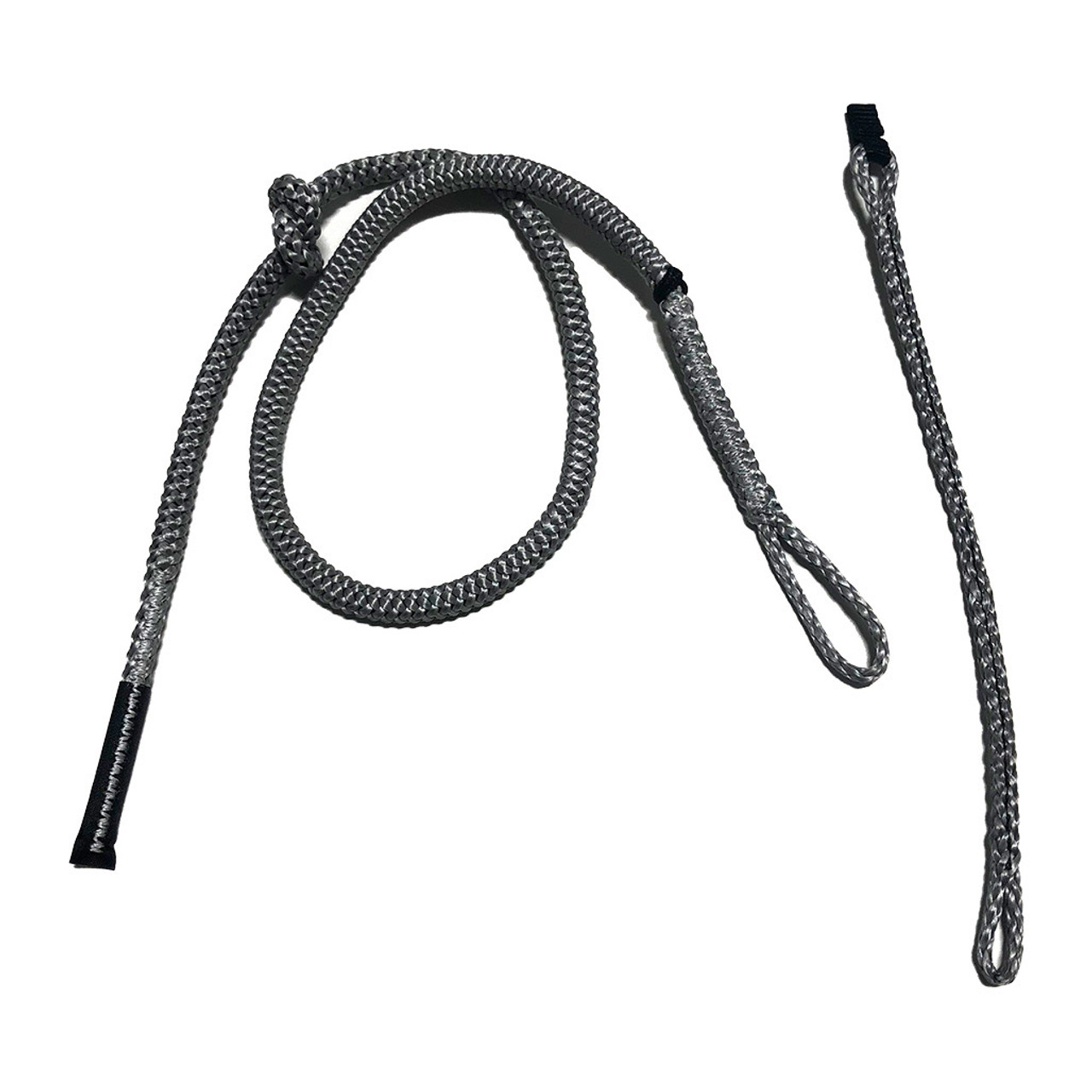 Ozone Wing harness line Ozone Wing harness line