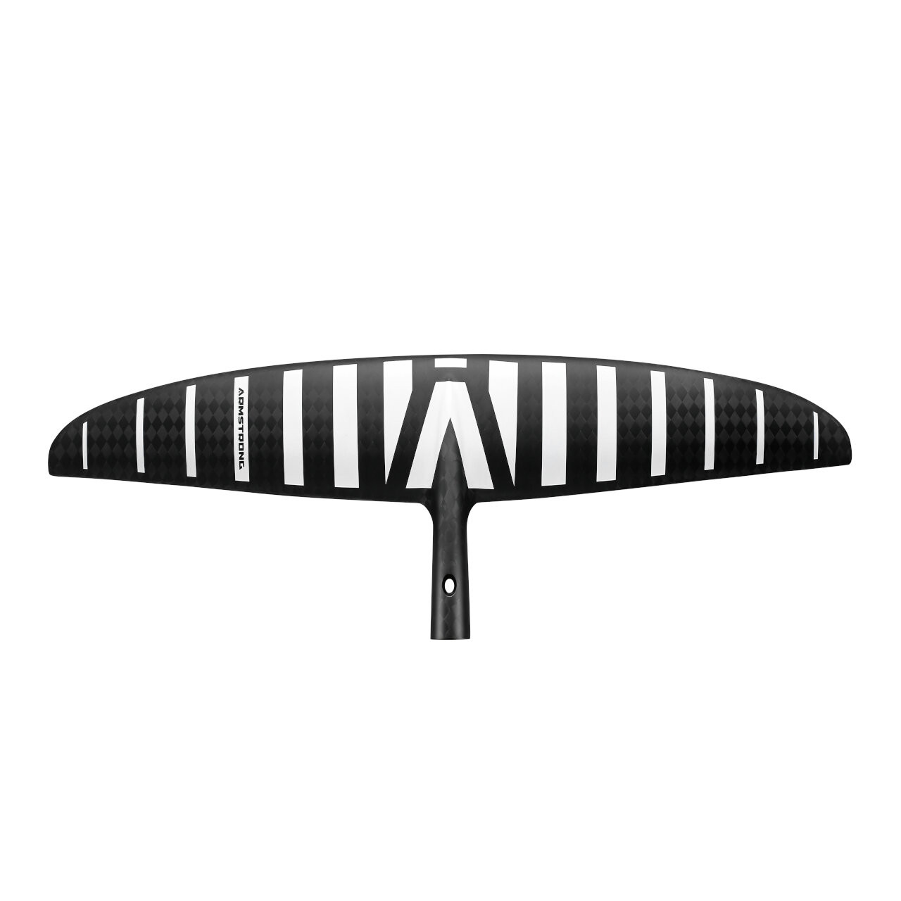 Armstrong HA V2 Foil Kit - 24-7 Boardsports