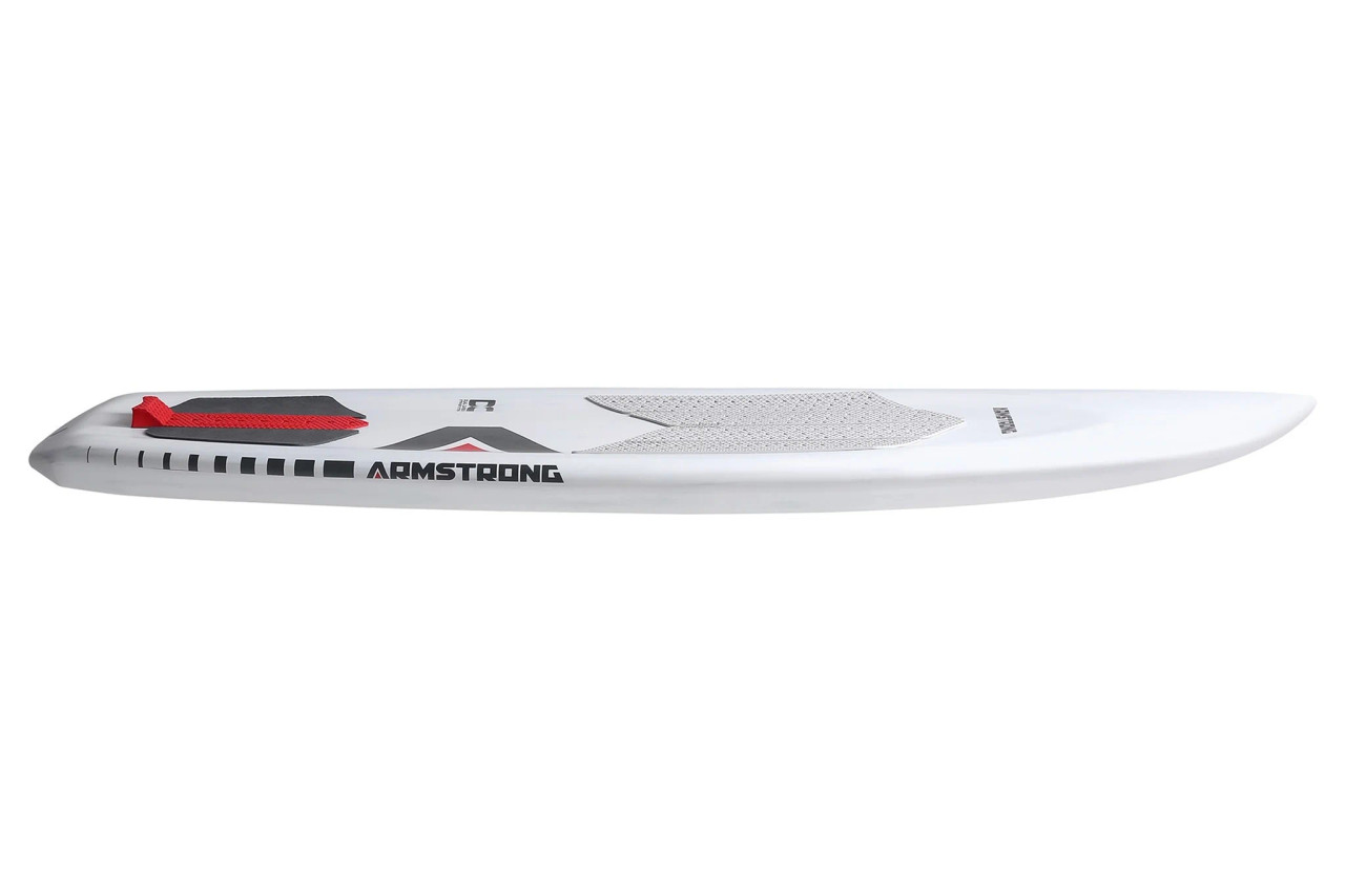 Armstrong Wing Surf foil Board