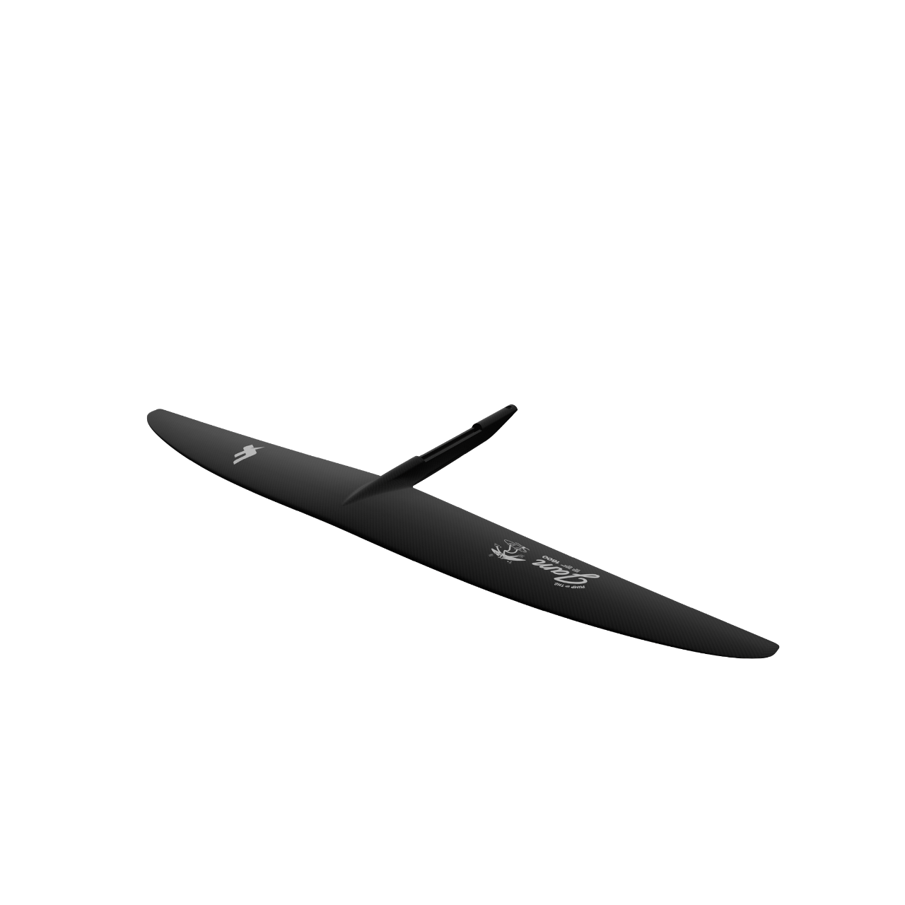 ＦーＯＮＥ　SUP 711 F-One Jam – SUP