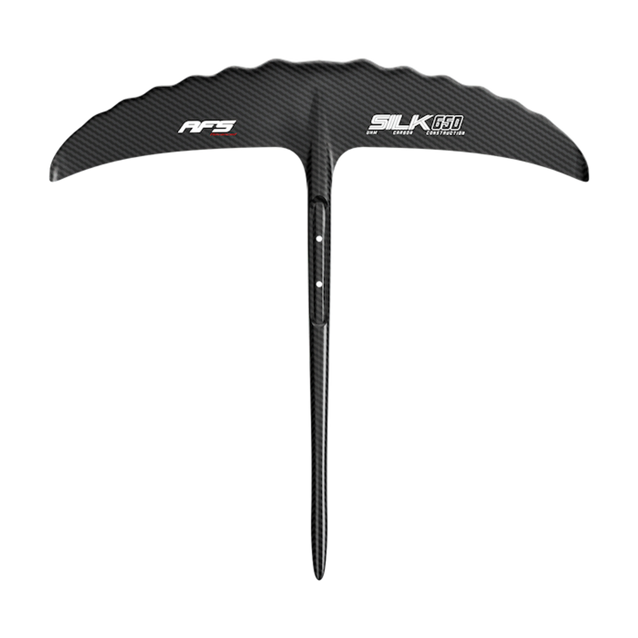 AFS Silk Foil Wing