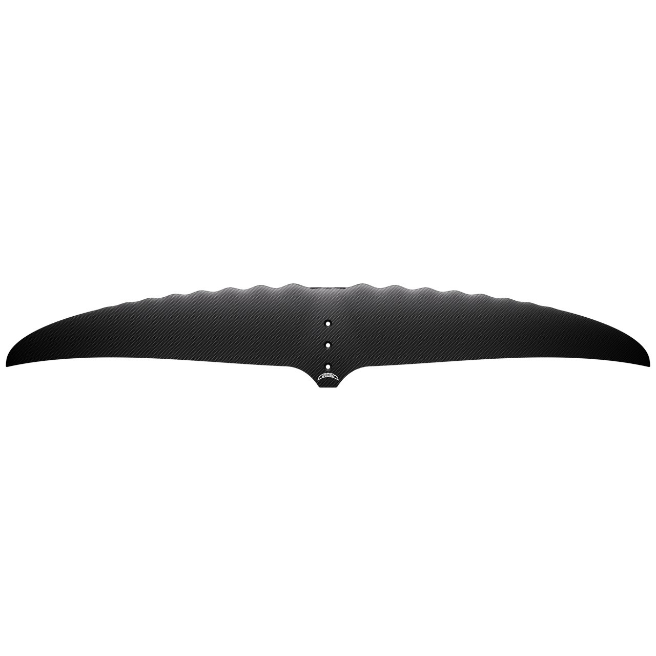 その他 Fragmented Spirit of Wind Foil その他 Fragmented Spirit of Wind Foil Fragmented Spirit of