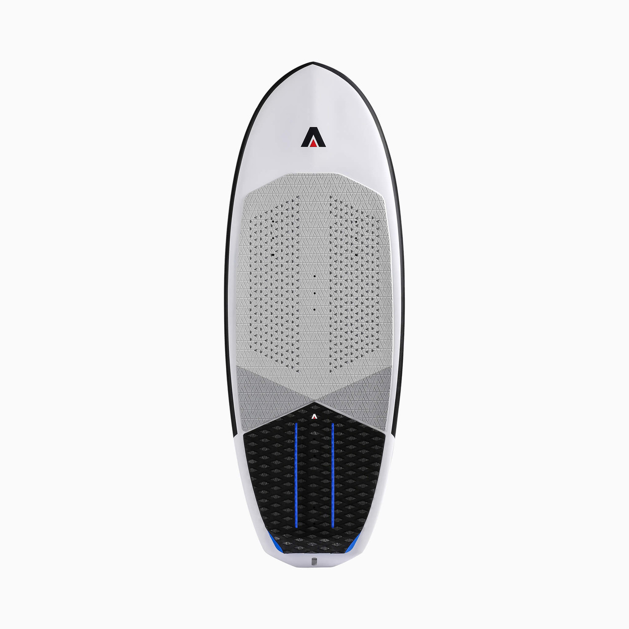 サーフィン・ボディボード Armstrong foil HA 780 New Armstrong HA Front Foil Range is the essence of foiling