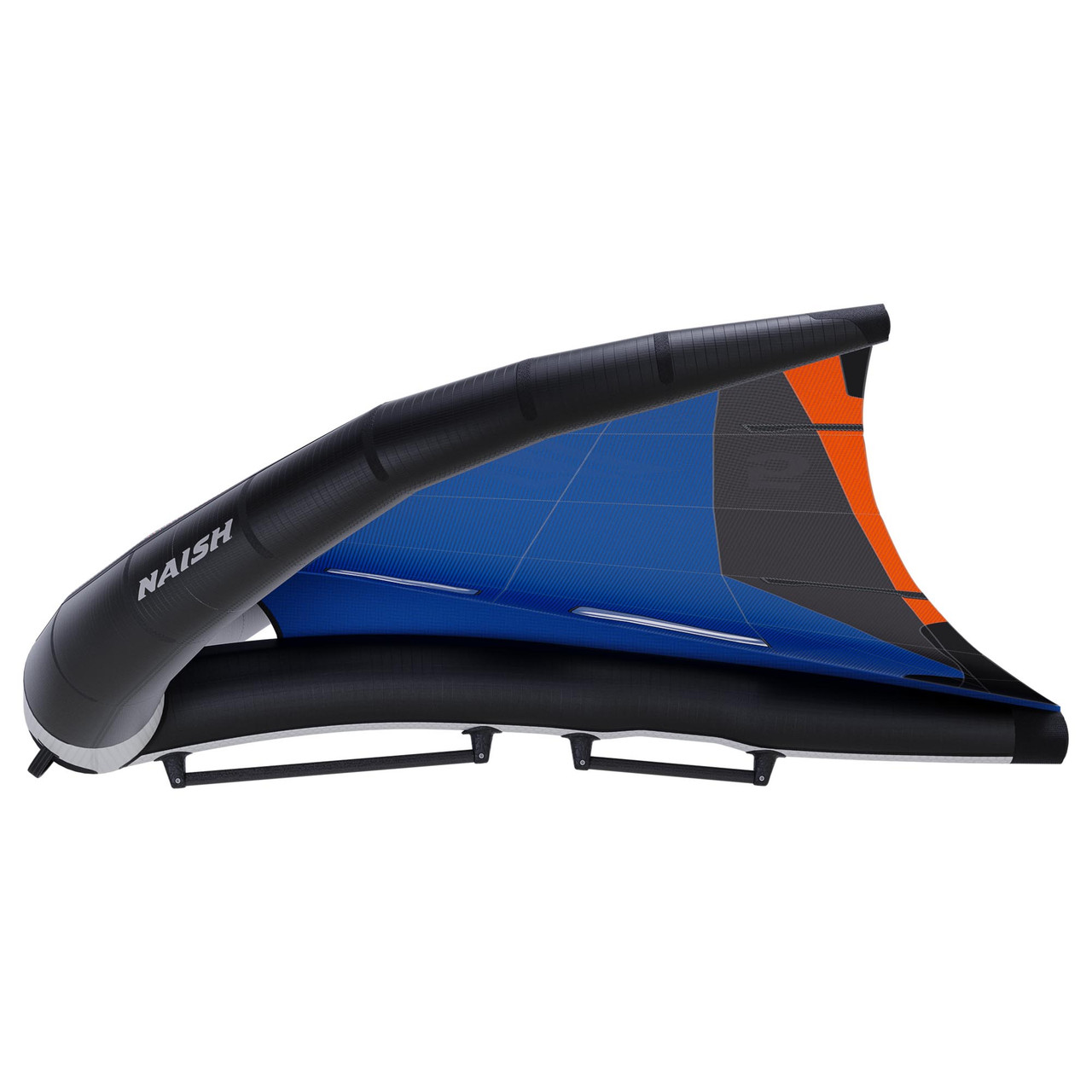 Naish 2025 ADX Wingsurfer - 24-7 Boardsports