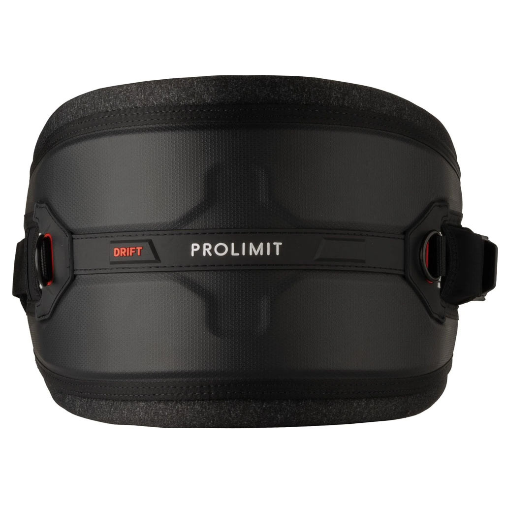 Prolimit Drift Wingsurfing Harness