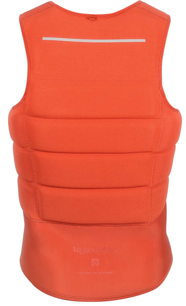 MANERA Vagabond Vest