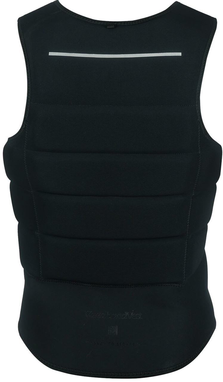 MANERA Vagabond Vest