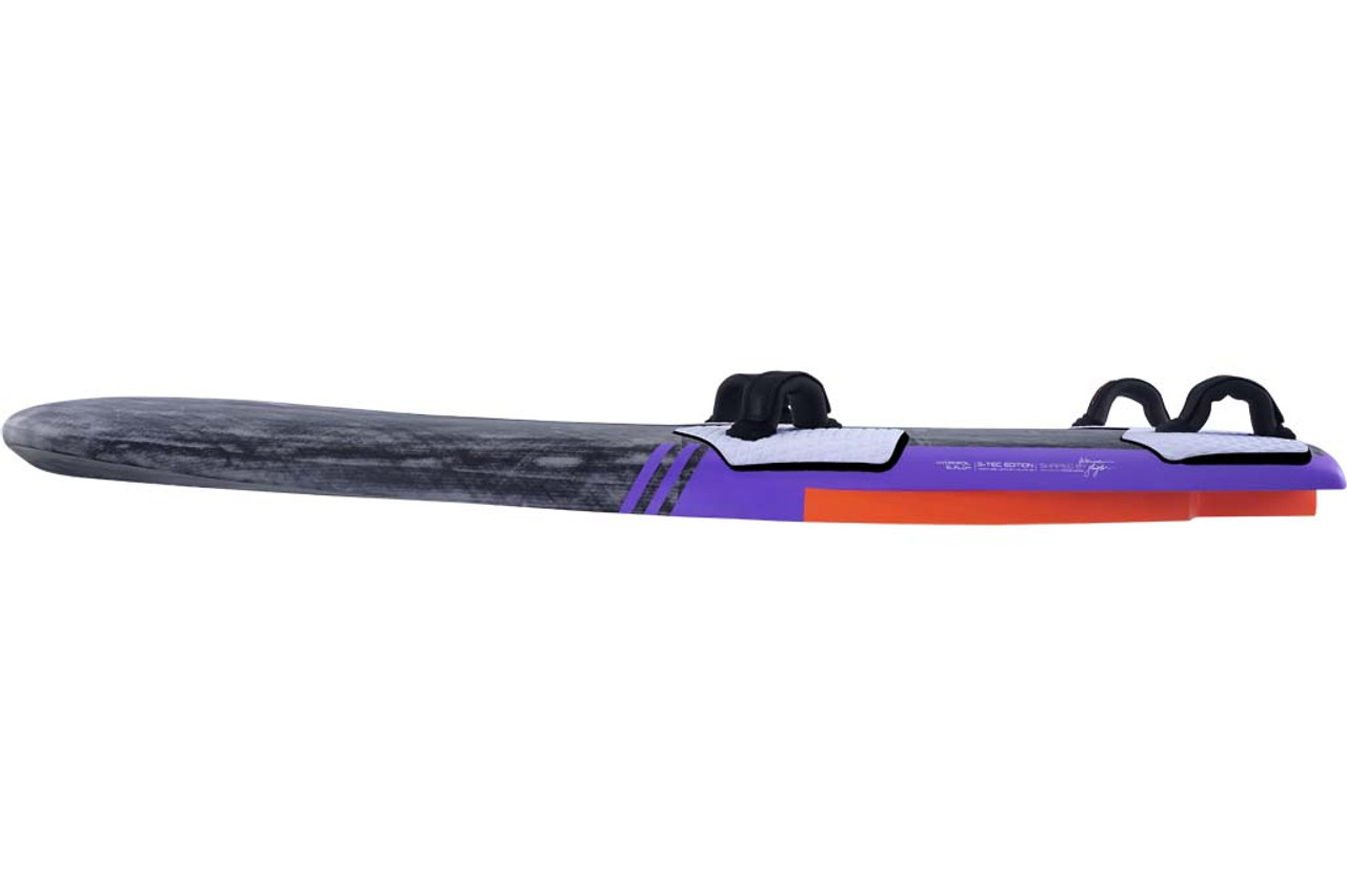 JP Hydrofoil SLALOM 2025