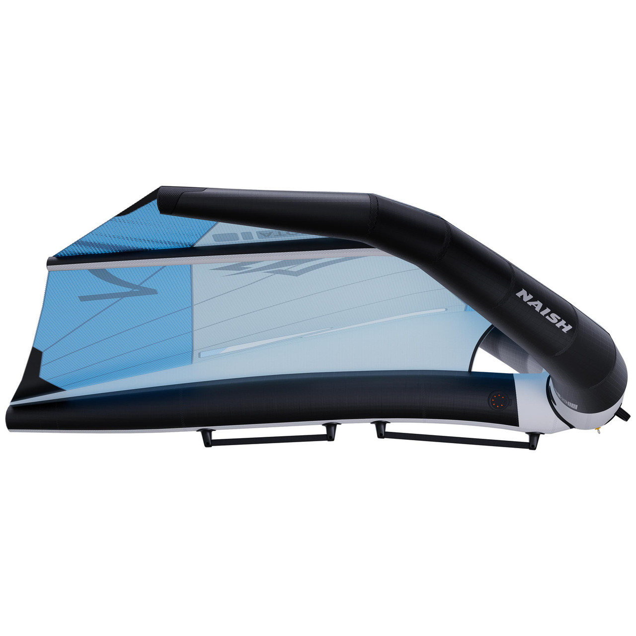 Naish 2025 ADX NVision