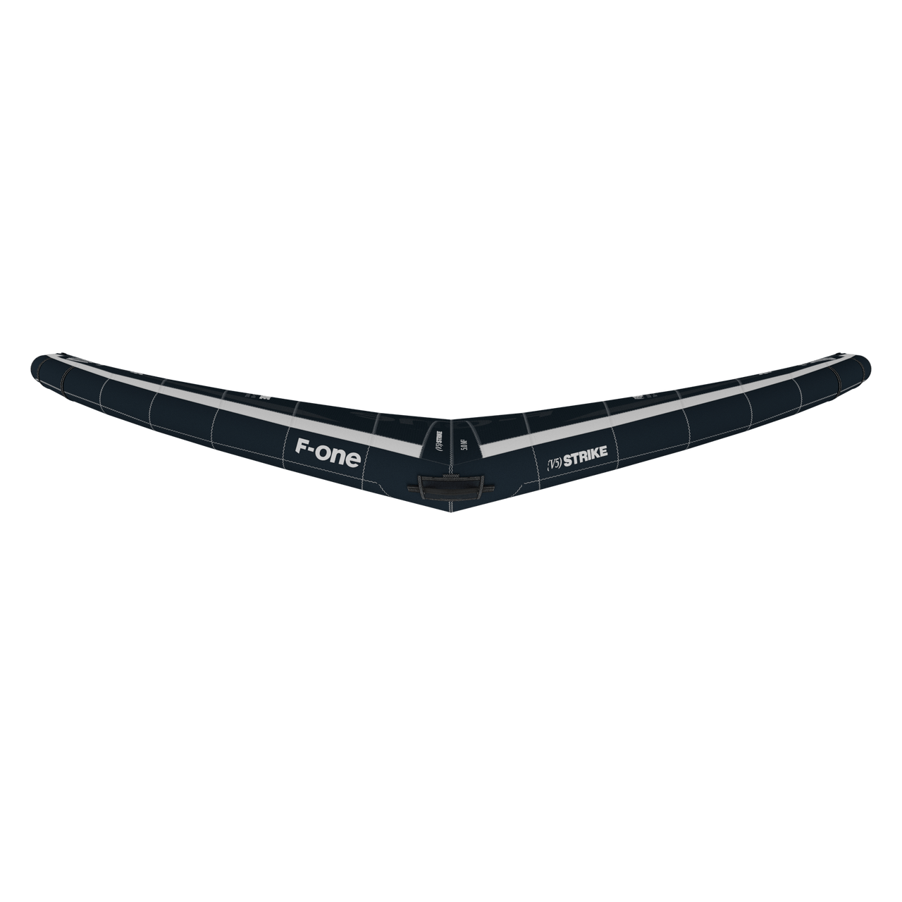 ウィングフォイル f-one strike5.0 V5 Wing F-one 0 5m ストライクブイファイブ ウィングフォイル f-one strike5.0 V5 Wing F-one 0 5m ストライクブイファイブ