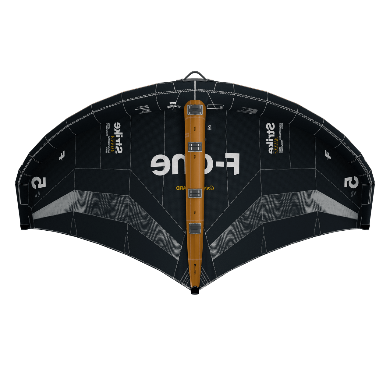 その他 FAB Enlightened Strike RF foil その他 FAB Enlightened Strike RF foil Enlightened Strike