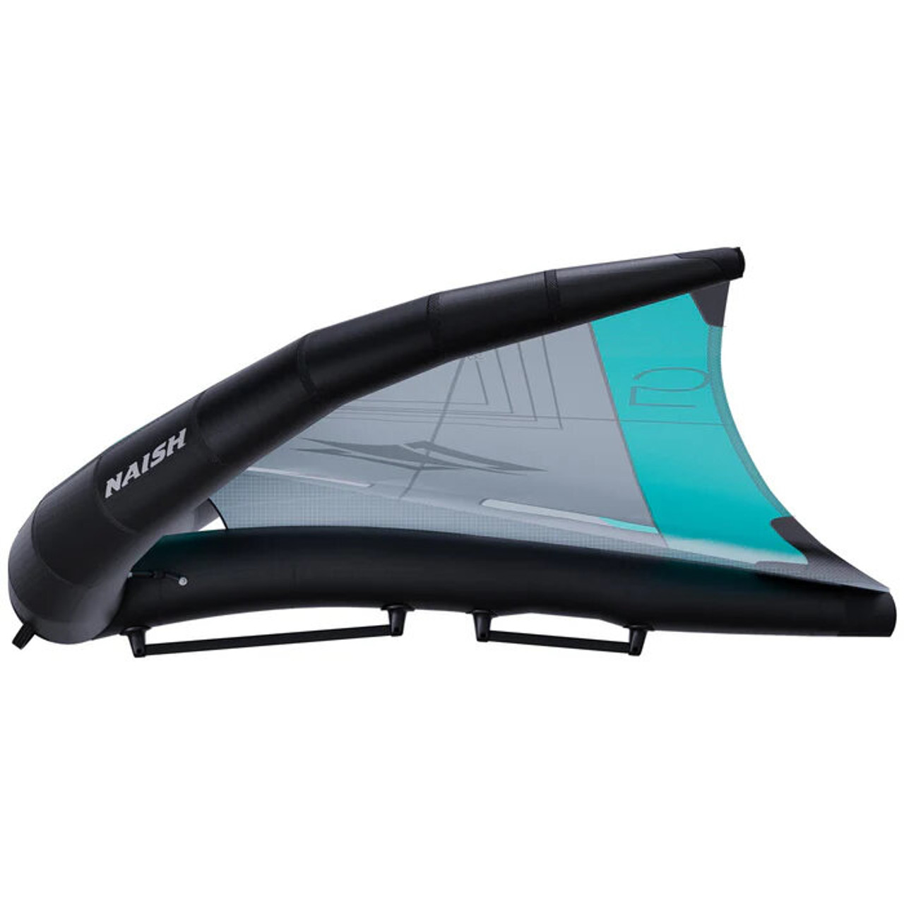 Naish Wingsurfer Wing foil package 2025