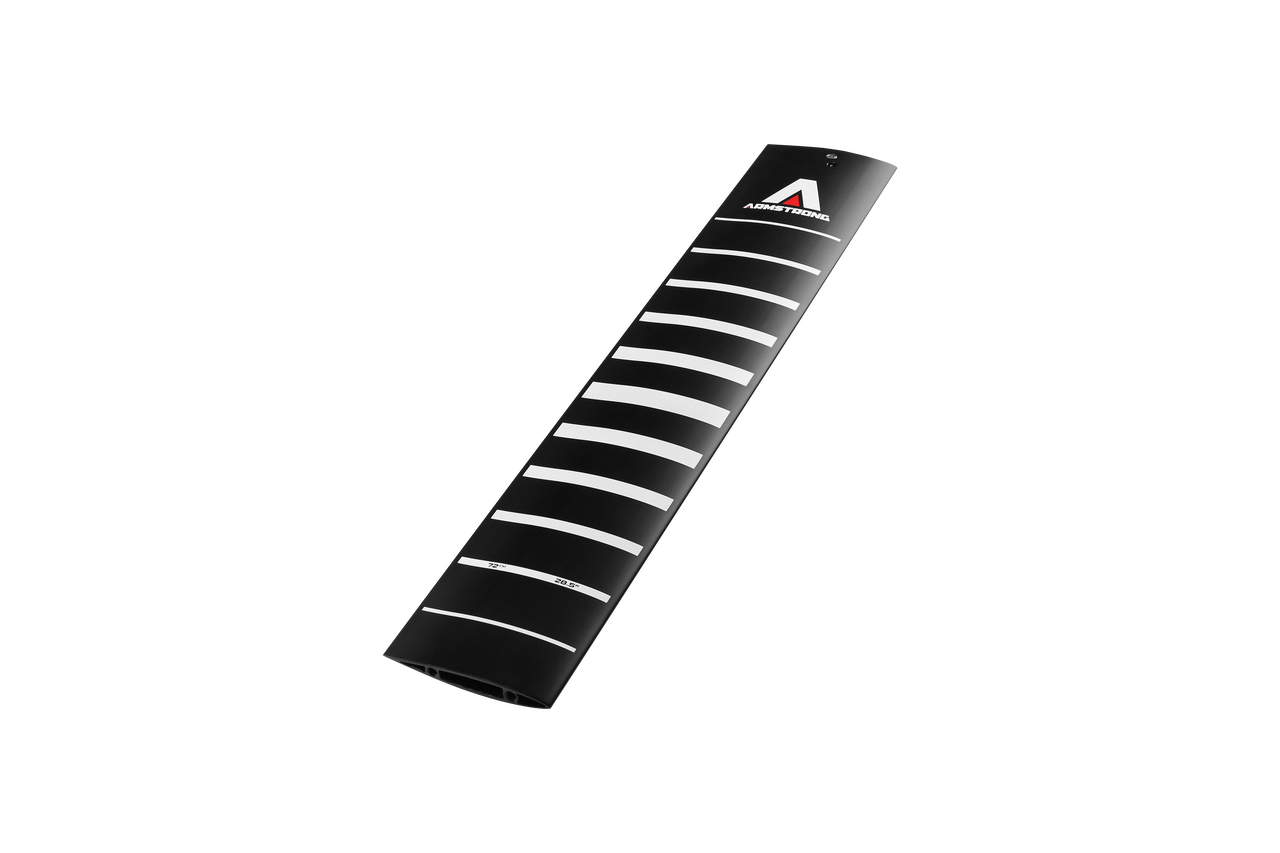 Armstrong Alloy Wing Foil Mast