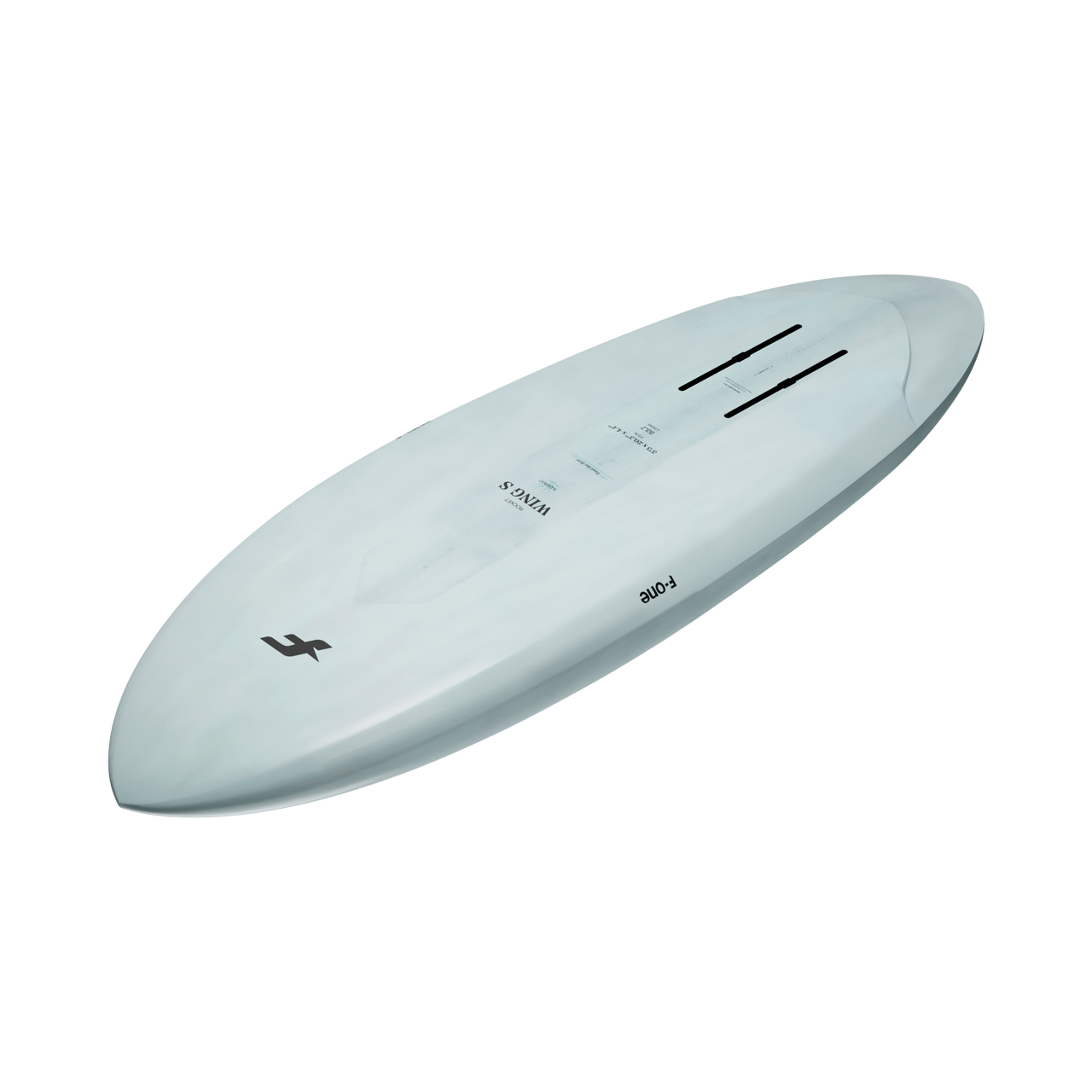 F-One Rocket Wing - S - 24-7 Boardsports