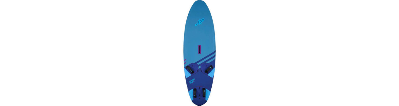 Special offer Windsurfing Boards