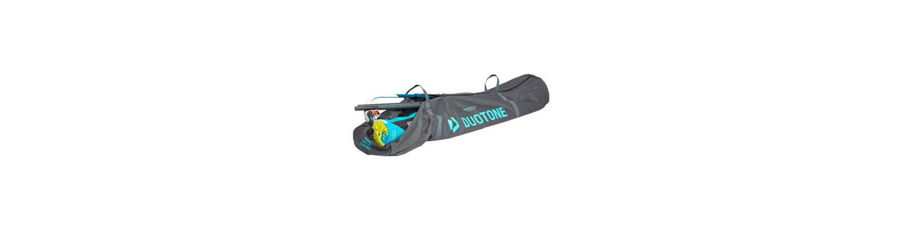 Windsurf Quiver Bags