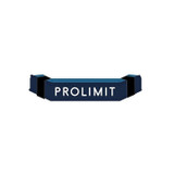 Prolimit Boom Protector