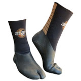 Atan Madisson Winter Wetsuit Split Toe Boot