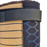 Atan Madisson Winter Wetsuit Split Toe Boot