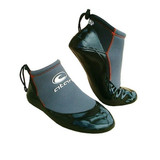 Atan Sunfast Wetsuit Shoe