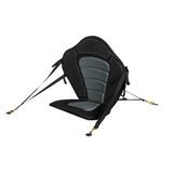 STX Kayak Seat