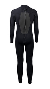 Neilpryde Nexus Full wetsuit 5/4 Back Zip