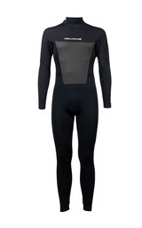 Neilpryde Nexus Full wetsuit 5/4 Back Zip