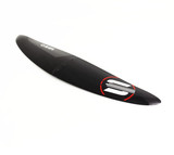 Sabfoil 1250 Front Wing for Wing Surf Sabfoil 1250 Front Wing for Wing Surf