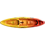 RTM Duetto Sit on Top Kayak