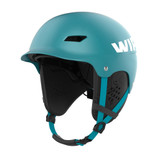 Forward Wip Wipper 2.0 Helmet Bora Bora