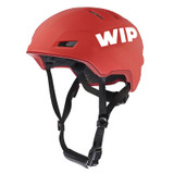 Forward Wip Prowip 2.0 Helmet Red