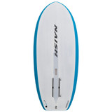 Naish 2024 Hover Ascend Carbon Ultra Wingboard