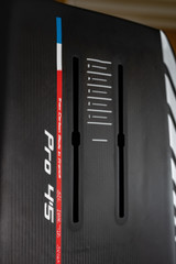 AFS Pro 4'5 Wing board