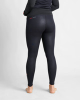 Rooster Womens Hot Legs Base Layer
