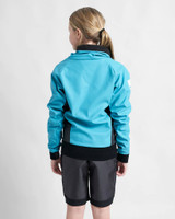 Rooster Prolite Junior Aquafleece