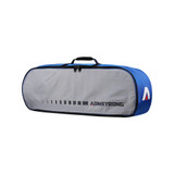 Armstrong Large Kit Carry Bag