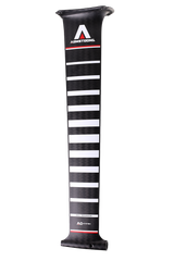 Armstrong Performance Mast 865