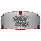 Naish 2024 Pivot LE