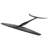 Naish 2024 Mach-1 Foil Semi-complete side