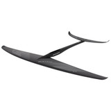 Naish 2025 Jet HA Foil