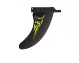Select X1.V4 windsurfing fin