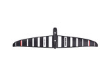 Armstrong Speed 180 Stabiliser top
